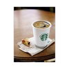 Starbucks Coffee, Pike Place, 1 lb Bag, 6PK 12411954